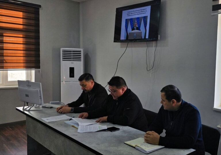 photo_2026-01-14_10-08-01