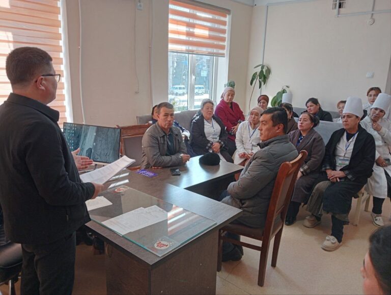 photo_2026-01-14_10-11-09