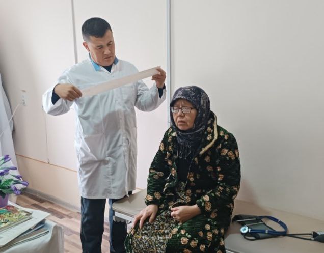 photo_2026-02-06_16-07-04