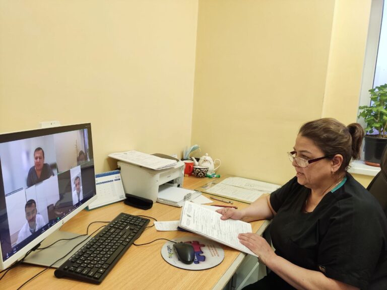 photo_2026-02-07_11-23-51