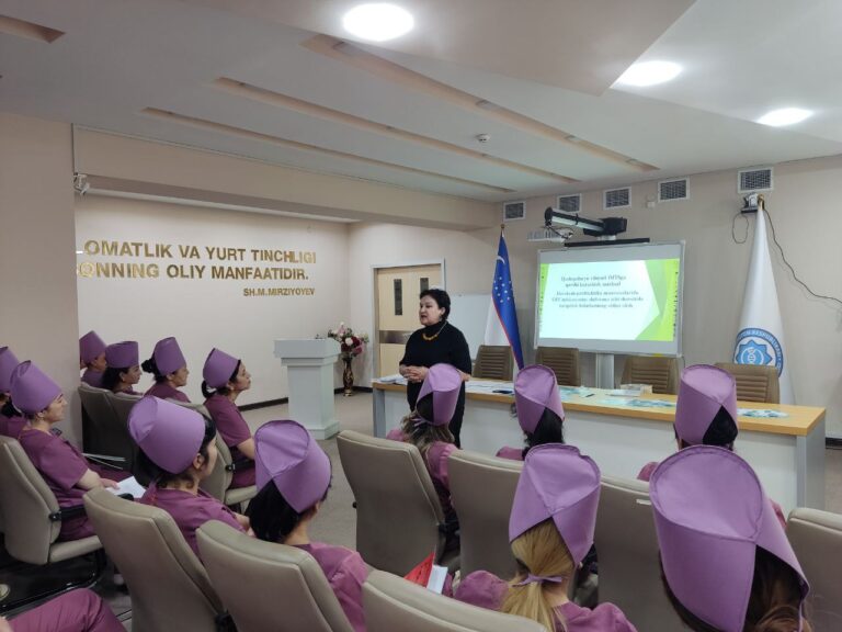 photo_2026-02-16_09-19-54