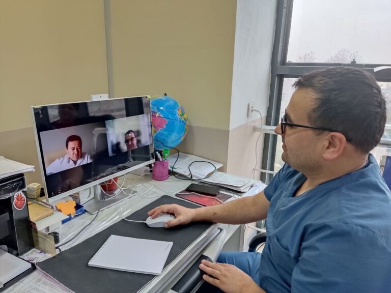 photo_2026-02-28_11-32-38