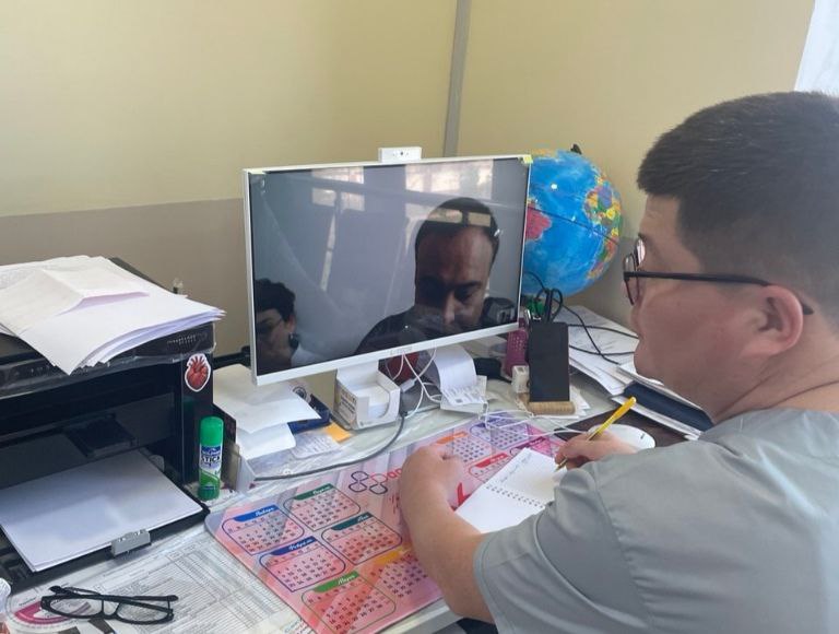 photo_2026-02-28_12-00-44