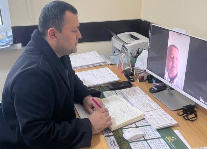 photo_2026-02-28_12-02-59