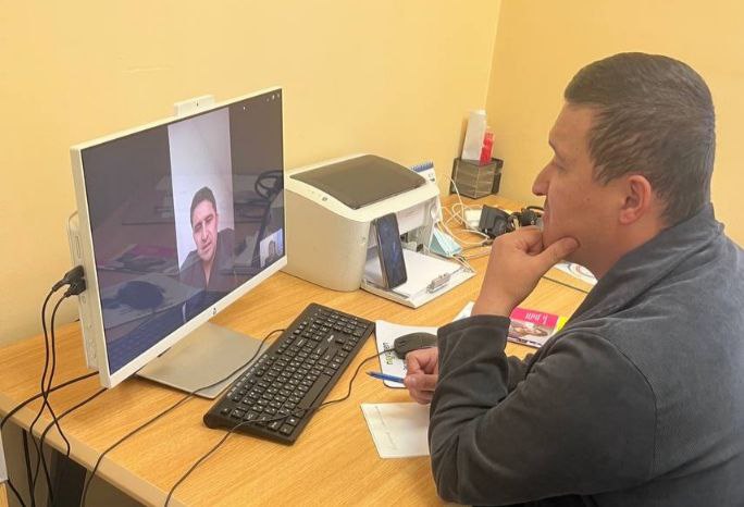 photo_2026-02-28_12-04-30