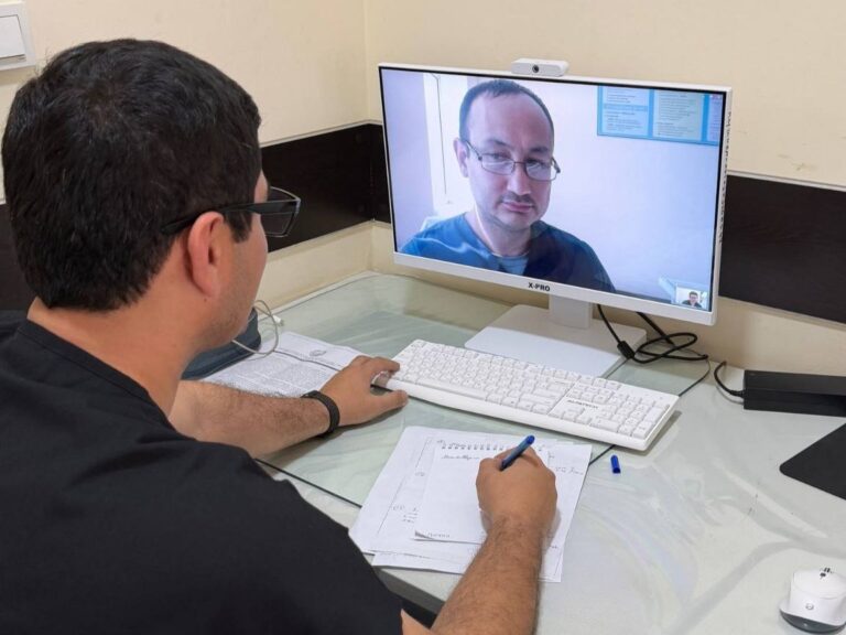 photo_2026-02-28_12-07-07