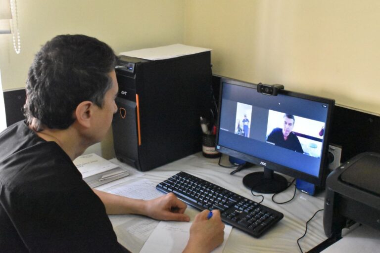 photo_2026-02-28_12-28-21