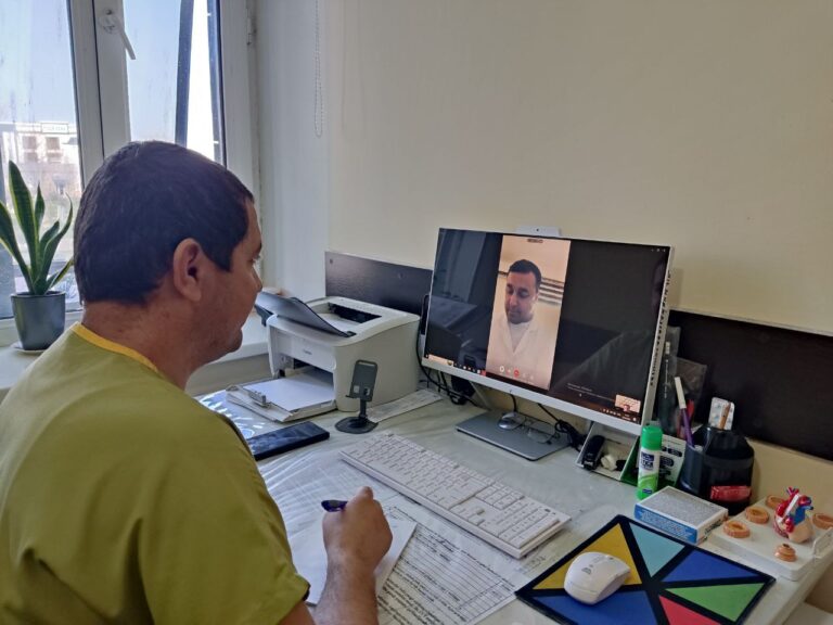 photo_2026-02-28_12-36-06