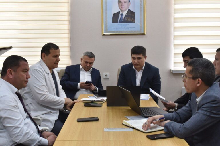 photo_2026-02-28_12-38-48