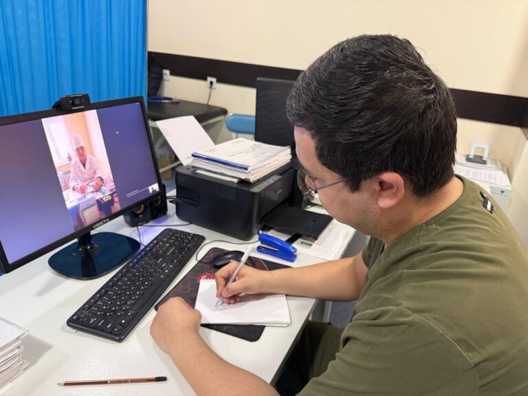 photo_2026-02-28_12-40-49