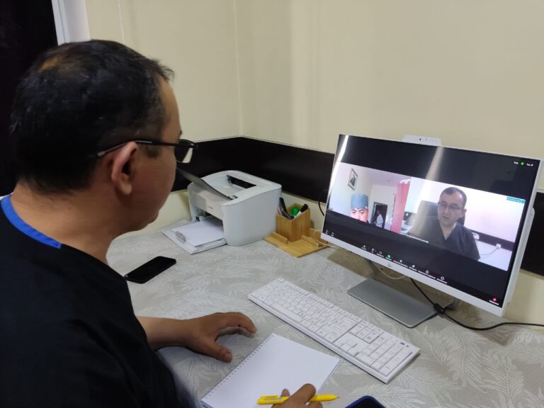 photo_2026-02-28_12-42-46