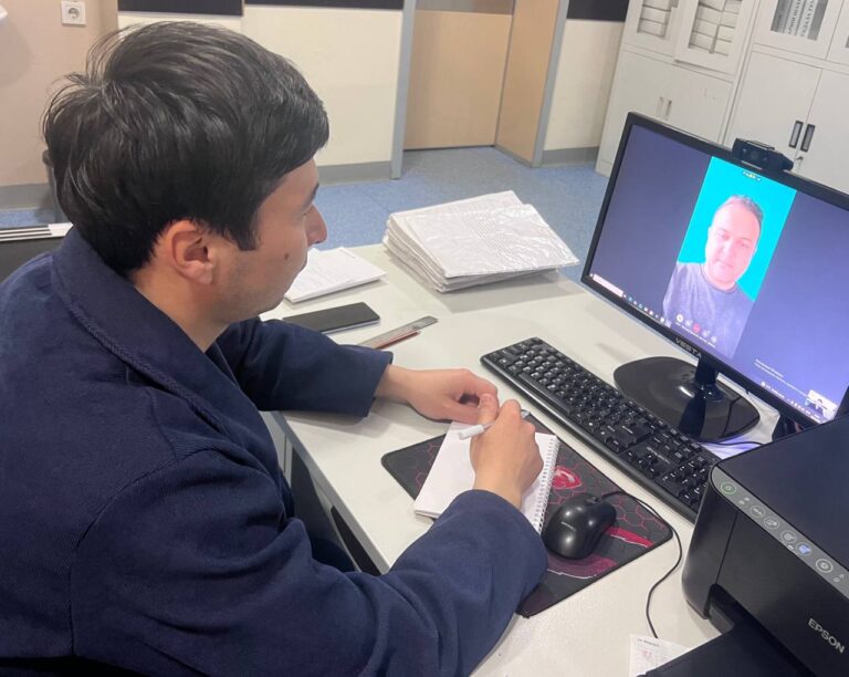 photo_2026-02-28_12-44-27