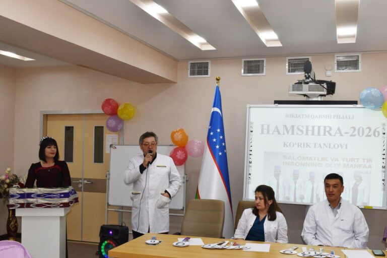 photo_2026-02-28_12-46-26