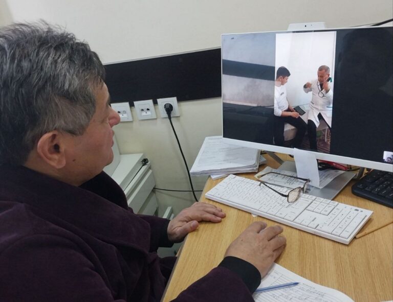 photo_2026-02-28_12-50-27