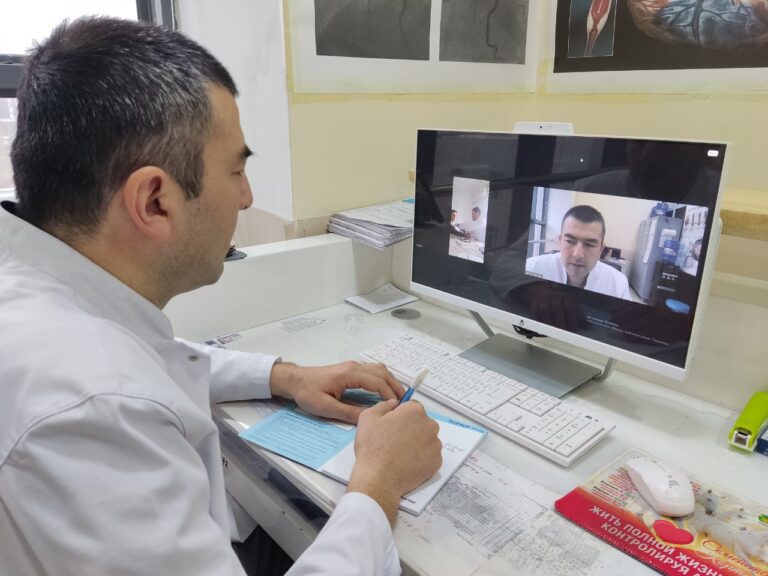 photo_2026-03-23_08-48-14