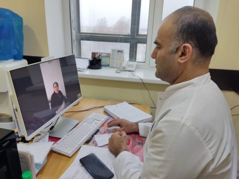 photo_2026-03-23_08-50-22