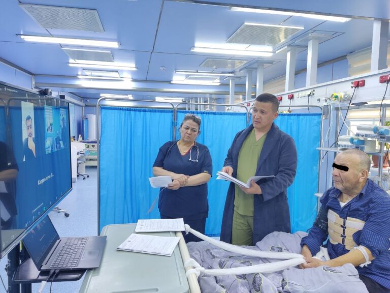 photo_2026-03-23_08-53-13