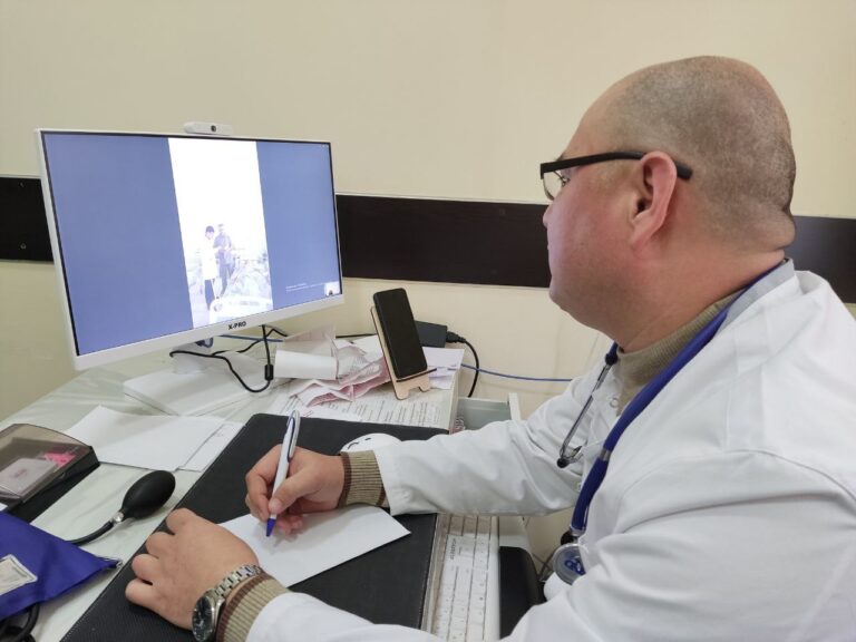 photo_2026-03-23_08-55-57