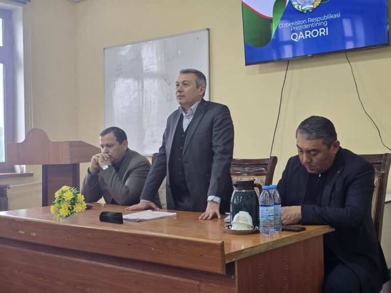 photo_2026-03-23_09-13-34