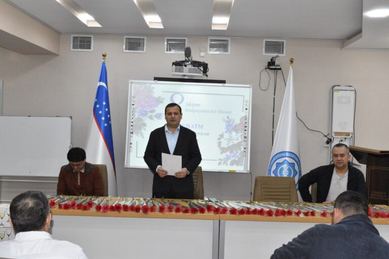 photo_2026-03-23_09-17-40