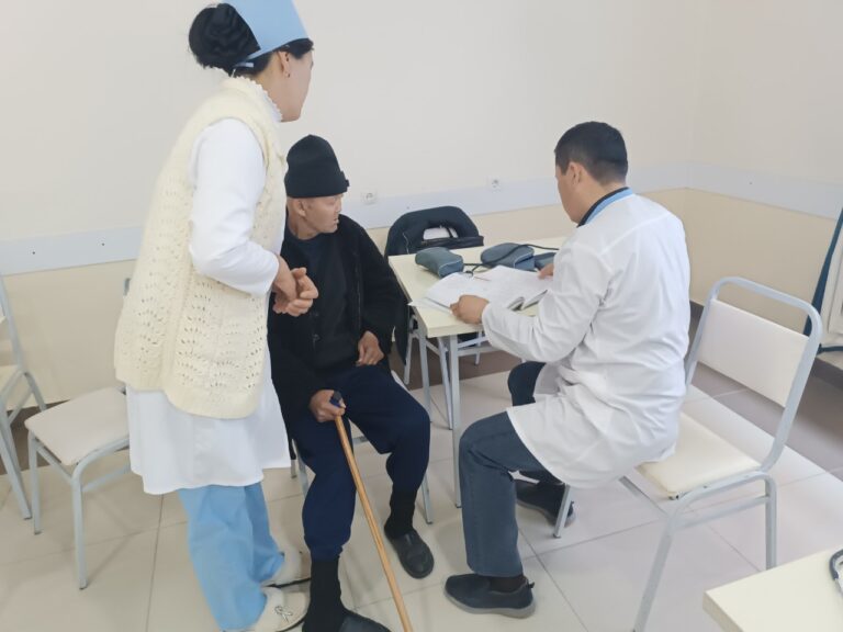 photo_2026-03-23_09-35-42