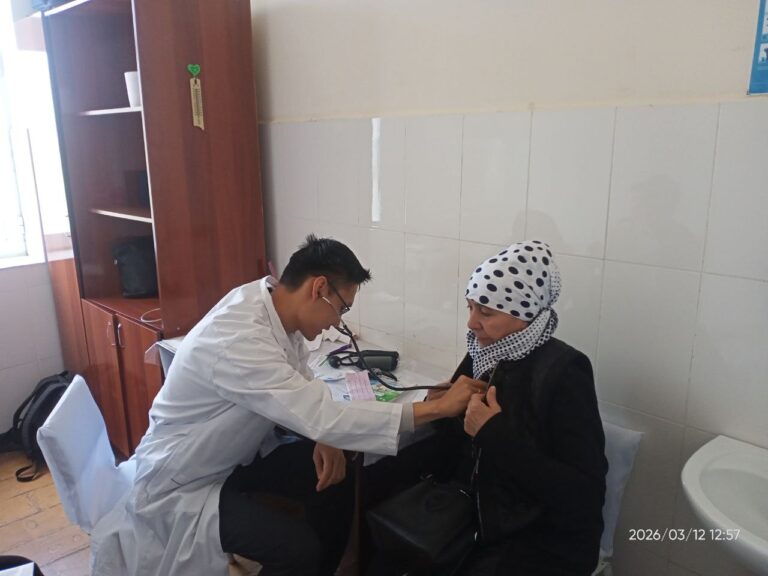 photo_2026-03-23_09-37-30