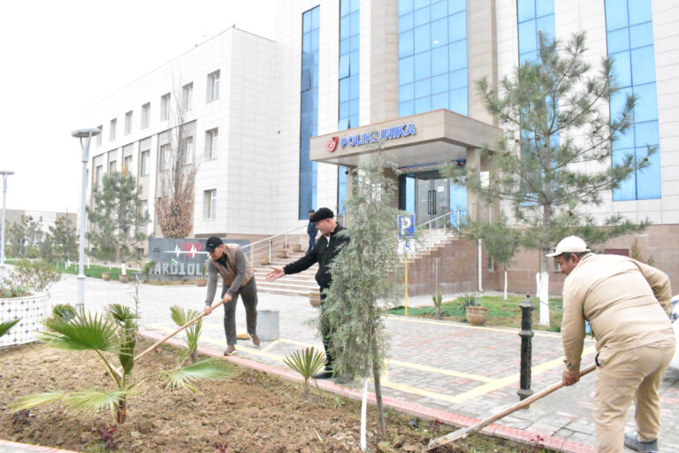 photo_2026-03-23_09-40-19