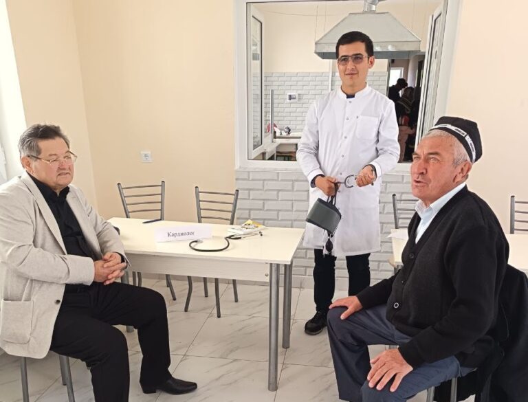 photo_2026-03-23_09-43-03