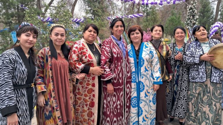 photo_2026-03-23_09-51-22