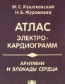 DgdgkbkAHNQWcV1O8kYw